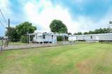 145 Doucet Dr - Photo 2