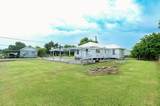 145 Doucet Dr - Photo 3