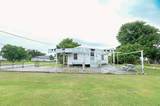 145 Doucet Dr - Photo 4