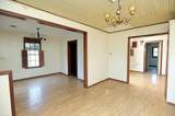 145 Doucet Dr - Photo 6
