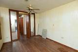 145 Doucet Dr - Photo 7