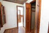 145 Doucet Dr - Photo 8
