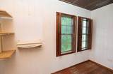 145 Doucet Dr - Photo 9