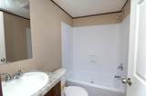 155 Doucet Dr - Photo 5
