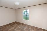 155 Doucet Dr - Photo 6