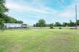 163 Doucet Dr - Photo 1
