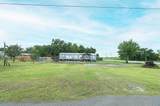 163 Doucet Dr - Photo 2