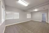 1558 Barrow St - Photo 7