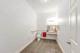 1558 Barrow St - Photo 8