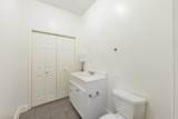 1558 Barrow St - Photo 9