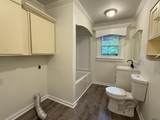 1004 Martin Luther Dr - Photo 10
