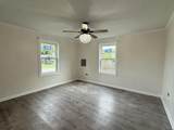 1004 Martin Luther Dr - Photo 11