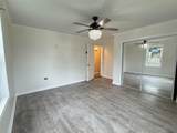 1004 Martin Luther Dr - Photo 12