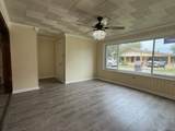 1004 Martin Luther Dr - Photo 5