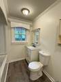 1004 Martin Luther Dr - Photo 9