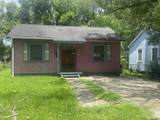 3045 Voss Dr - Photo 1