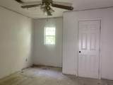 3045 Voss Dr - Photo 10