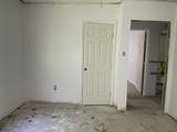 3045 Voss Dr - Photo 11