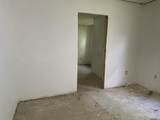 3045 Voss Dr - Photo 12