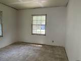 3045 Voss Dr - Photo 13