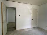 3045 Voss Dr - Photo 14