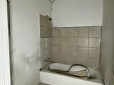 3045 Voss Dr - Photo 15