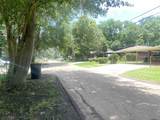 3045 Voss Dr - Photo 16