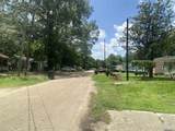 3045 Voss Dr - Photo 17