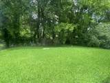 3045 Voss Dr - Photo 4