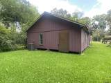 3045 Voss Dr - Photo 5