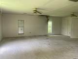 3045 Voss Dr - Photo 6