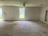 3045 Voss Dr - Photo 7