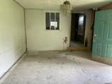 3045 Voss Dr - Photo 8