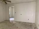 3045 Voss Dr - Photo 9