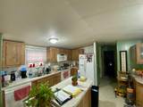 45305 Mayers Estates Rd - Photo 10