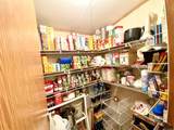 45305 Mayers Estates Rd - Photo 11