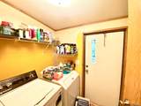 45305 Mayers Estates Rd - Photo 12