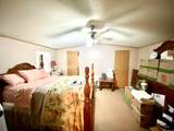 45305 Mayers Estates Rd - Photo 13