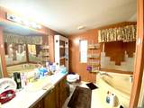 45305 Mayers Estates Rd - Photo 15
