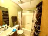 45305 Mayers Estates Rd - Photo 16