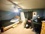 45305 Mayers Estates Rd - Photo 17