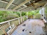 45305 Mayers Estates Rd - Photo 18