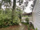 45305 Mayers Estates Rd - Photo 19