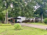 45305 Mayers Estates Rd - Photo 2