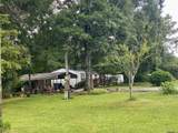 45305 Mayers Estates Rd - Photo 20