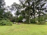 45305 Mayers Estates Rd - Photo 21