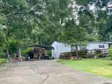45305 Mayers Estates Rd - Photo 22