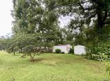 45305 Mayers Estates Rd - Photo 3