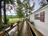 45305 Mayers Estates Rd - Photo 5