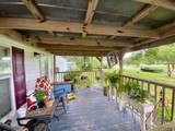 45305 Mayers Estates Rd - Photo 6
